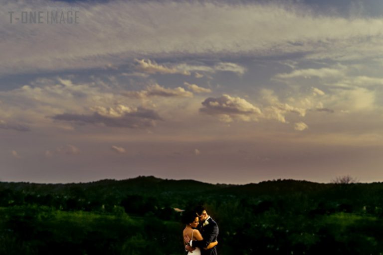 Elise & Aaron's wedding @ Vue on Halcyon VIC Melbourne wedding photography t-one image