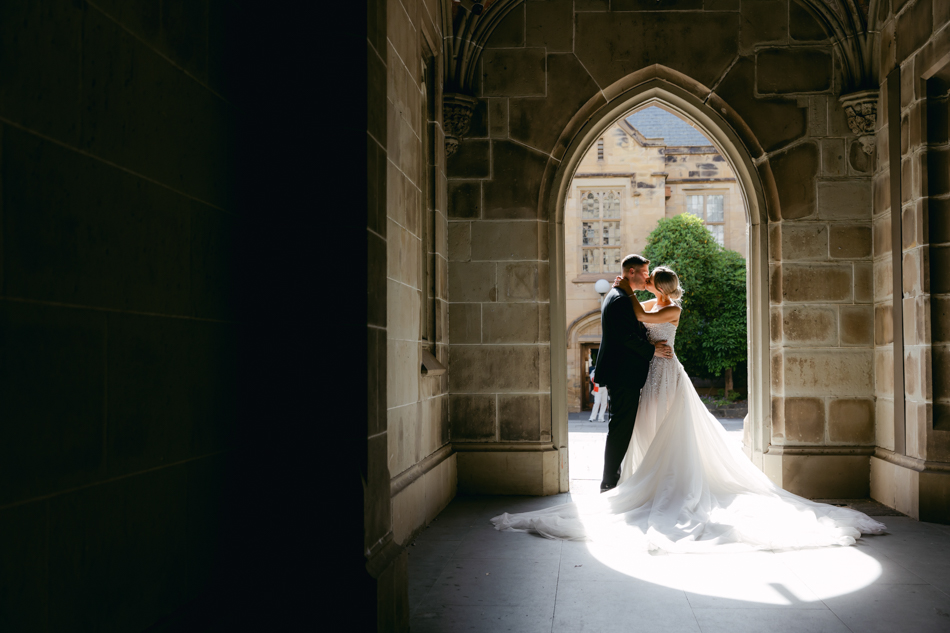 Melbourne Wedding, Melbourne Wedding Photography, Melbourne Wedding Venue, Melbourne Wedding Photographer