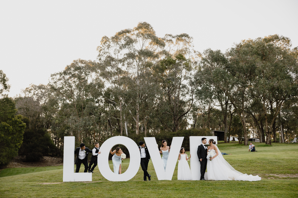 Melbourne Wedding, Melbourne Wedding Photography, Melbourne Wedding Venue, Melbourne Wedding Photographer