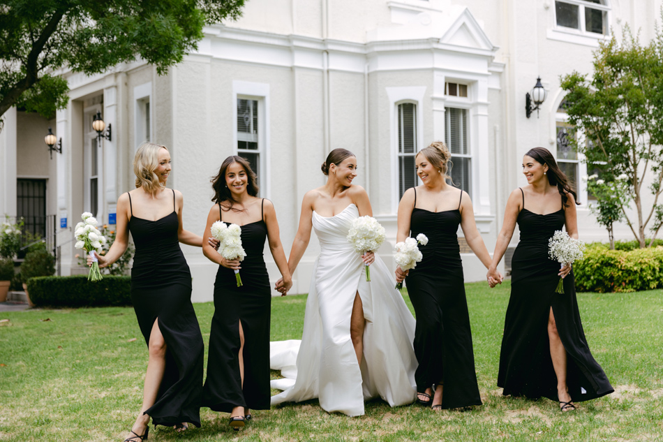 Melbourne Wedding, Melbourne Wedding Photography, Melbourne Wedding Venue, Melbourne Wedding Photographer