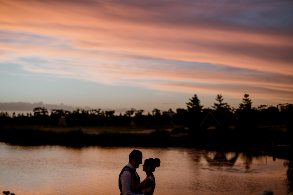 Windmill_gardens_wedding_AP-77