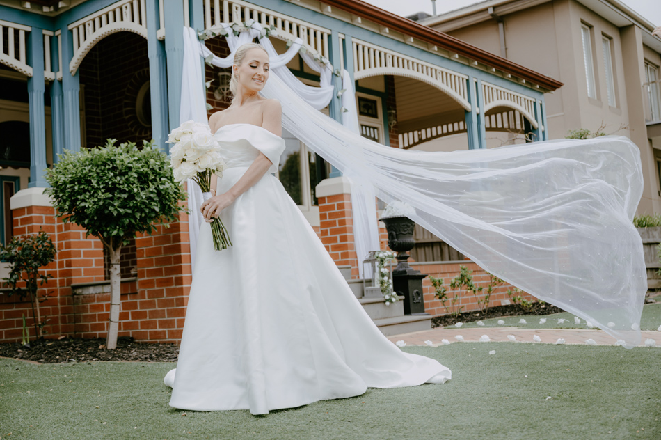 Melbourne Wedding, Melbourne Wedding Photography, Melbourne Wedding Venue, Melbourne Wedding Photographer