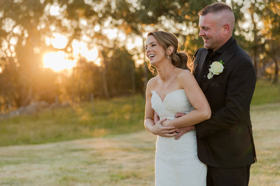 Melbourne Wedding, Melbourne Wedding Photography, Melbourne Wedding Venue, Melbourne Wedding Photographer