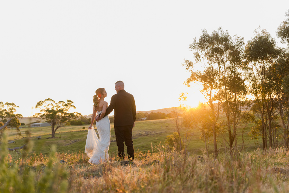 Melbourne Wedding, Melbourne Wedding Photography, Melbourne Wedding Venue, Melbourne Wedding Photographer