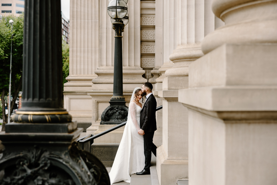 Melbourne Wedding, Melbourne Wedding Photography, Melbourne Wedding Venue, Melbourne Wedding Photographer