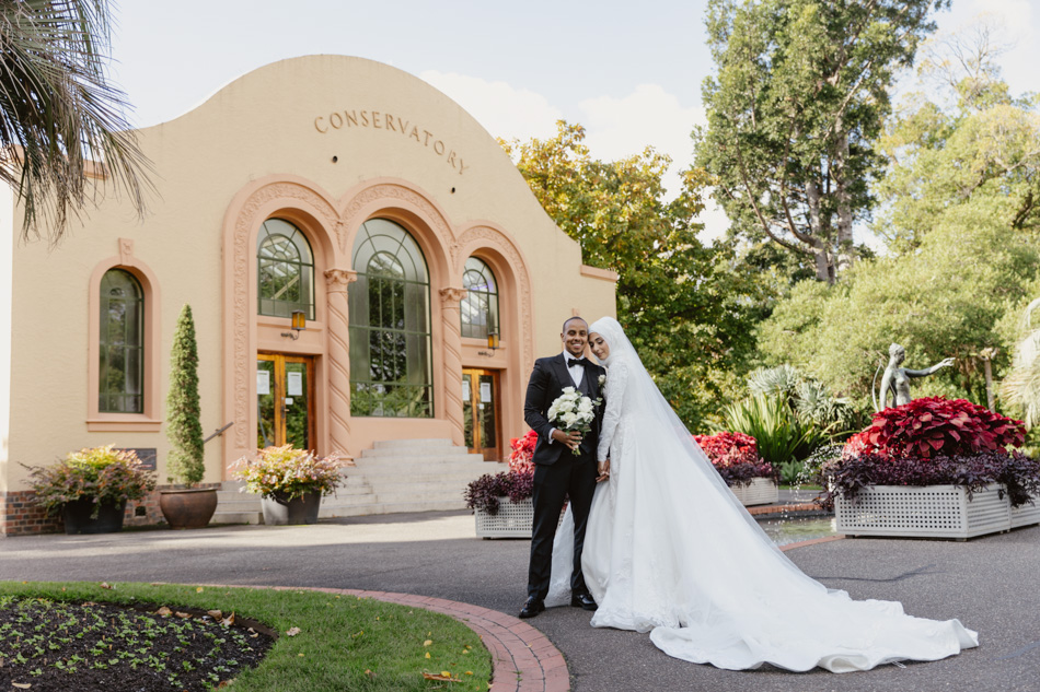 Melbourne Wedding, Melbourne Wedding Photography, Melbourne Wedding Venue, Melbourne Wedding Photographer