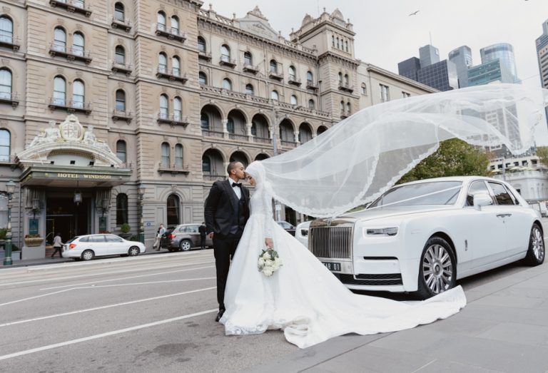 Melbourne Wedding, Melbourne Wedding Photography, Melbourne Wedding Venue, Melbourne Wedding Photographer