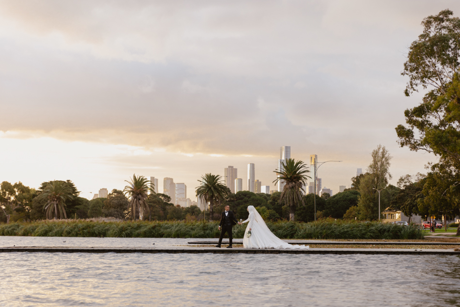 Melbourne Wedding, Melbourne Wedding Photography, Melbourne Wedding Venue, Melbourne Wedding Photographer