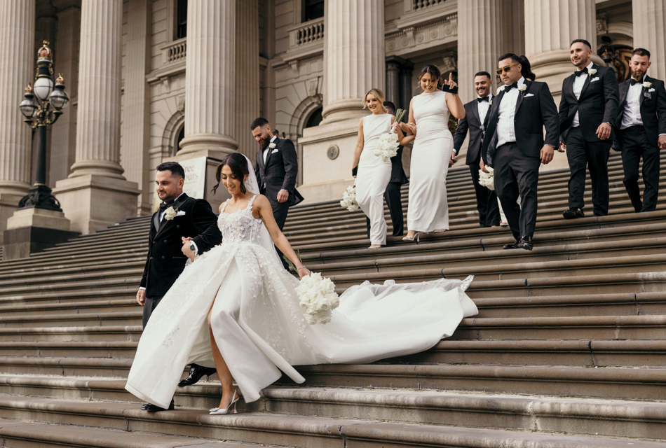 Melbourne Wedding, Melbourne Wedding Photography, Melbourne Wedding Venue, Melbourne Wedding Photographer