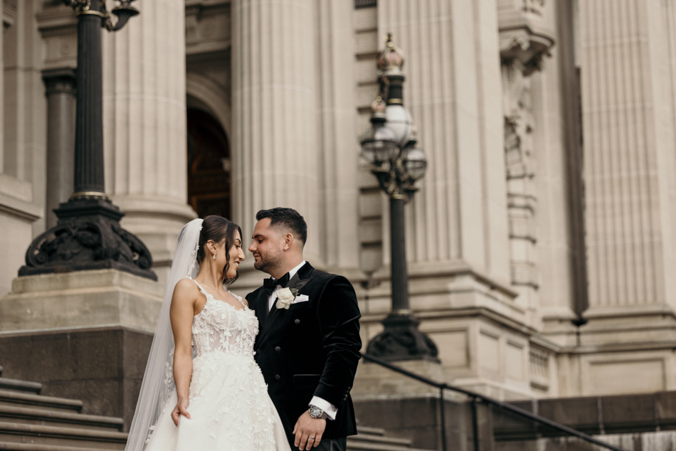 Melbourne Wedding, Melbourne Wedding Photography, Melbourne Wedding Venue, Melbourne Wedding Photographer