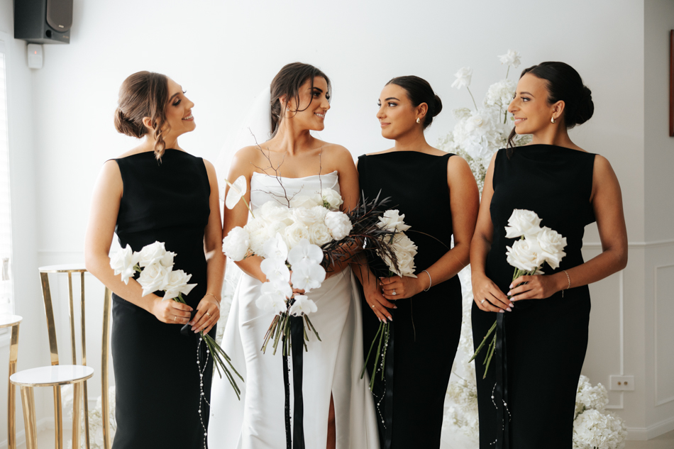 Melbourne Wedding, Melbourne Wedding Photography, Melbourne Wedding Venue, Melbourne Wedding Photographer