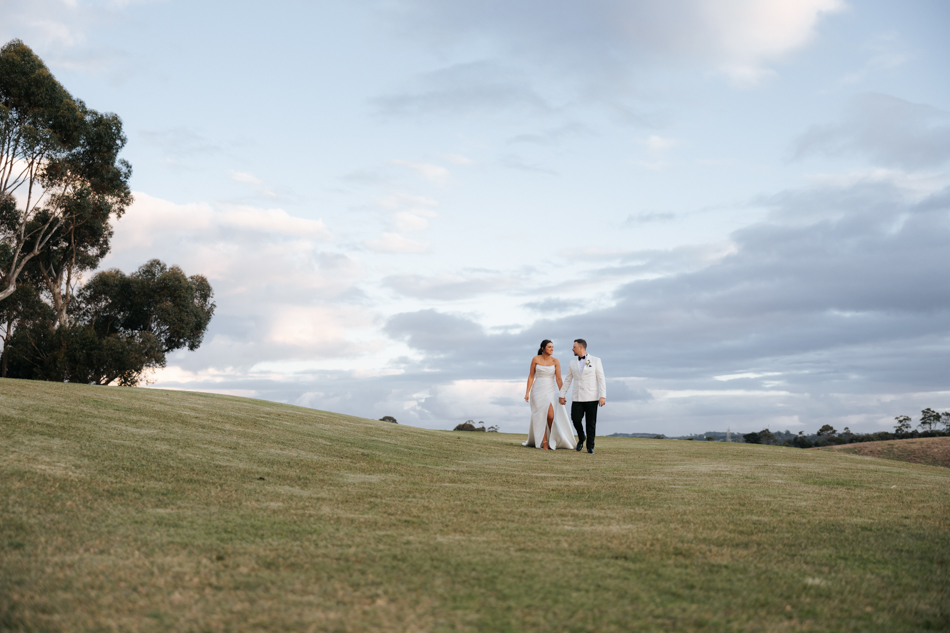 Melbourne Wedding, Melbourne Wedding Photography, Melbourne Wedding Venue, Melbourne Wedding Photographer