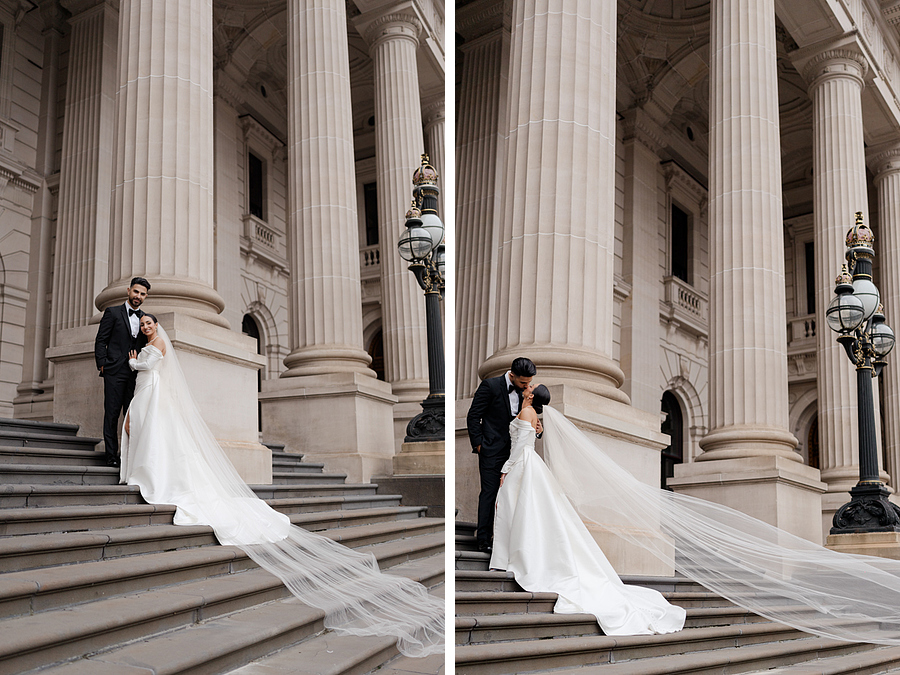 Melbourne Wedding, Melbourne Wedding Photography, Melbourne Wedding Venue, Melbourne Wedding Photographer