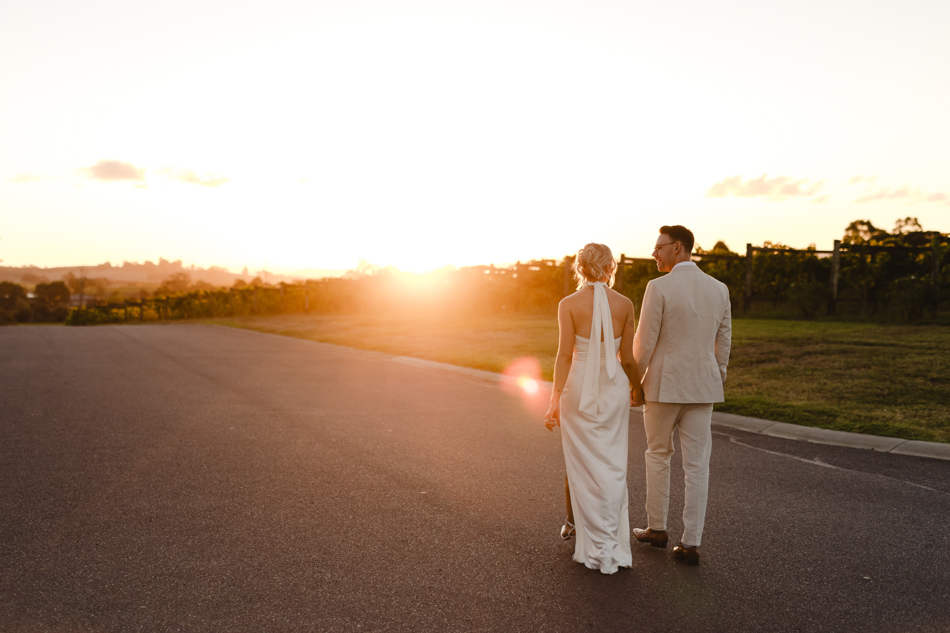 Melbourne Wedding, Melbourne Wedding Photography, Melbourne Wedding Venue, Melbourne Wedding Photographer