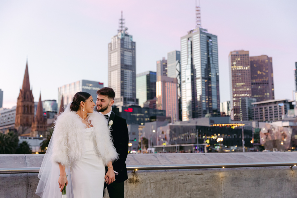 Melbourne Wedding, Melbourne Wedding Photography, Melbourne Wedding Venue, Melbourne Wedding Photographer