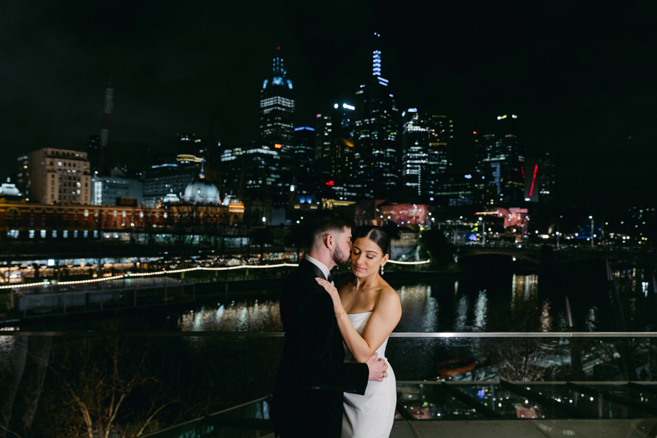 Melbourne Wedding, Melbourne Wedding Photography, Melbourne Wedding Venue, Melbourne Wedding Photographer