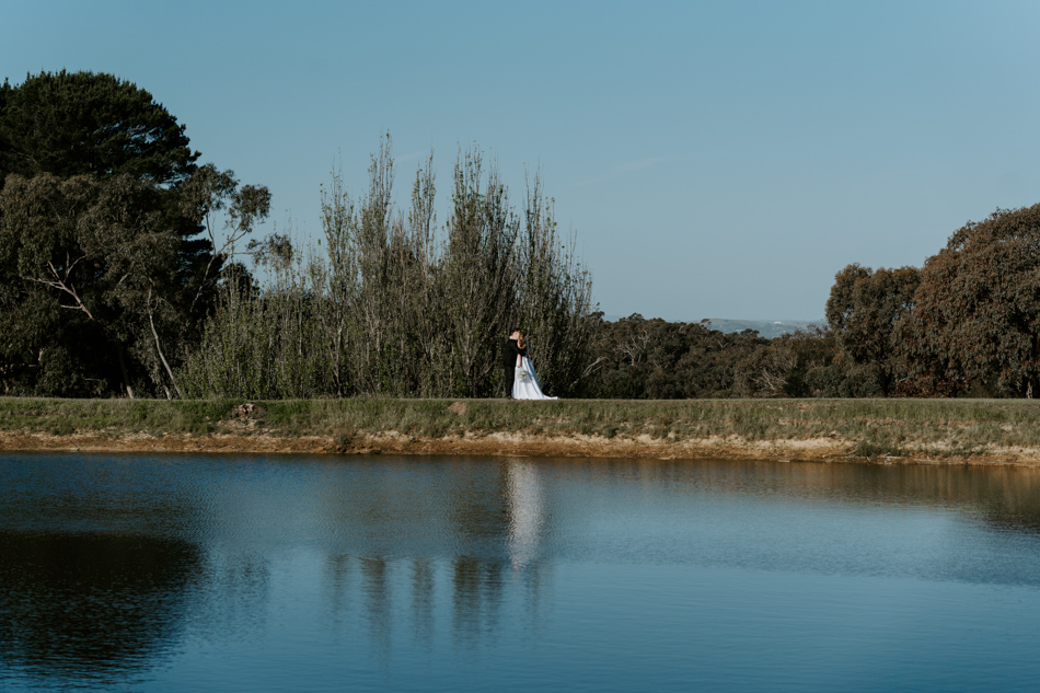 Melbourne Wedding, Melbourne Wedding Photography, Melbourne Wedding Venue, Melbourne Wedding Photographer