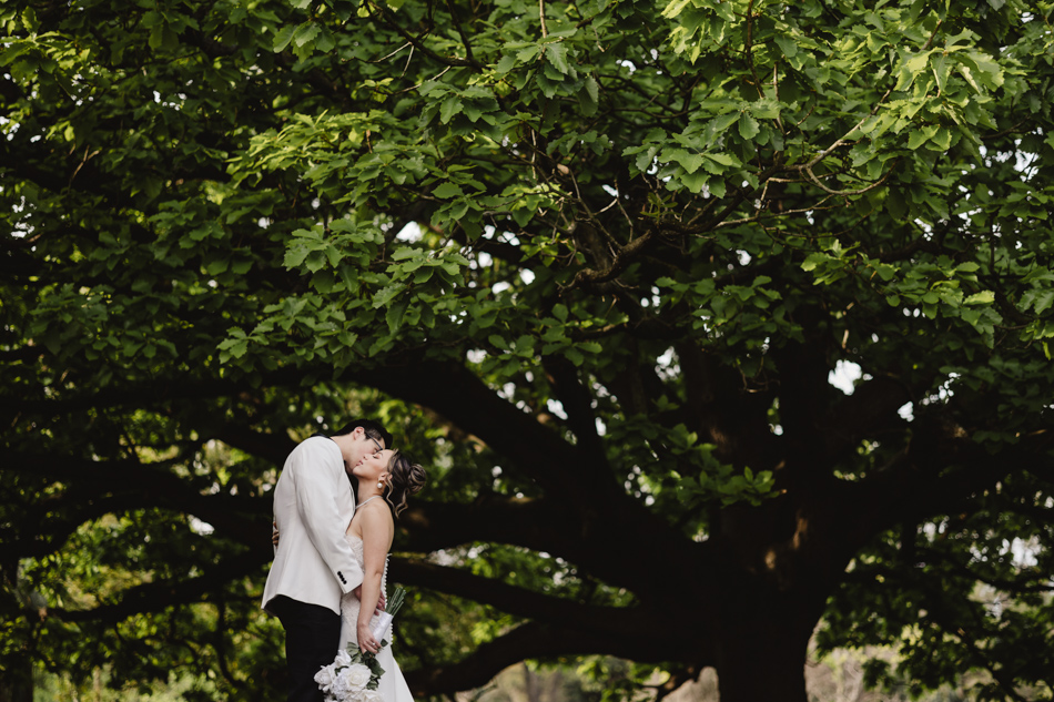 Melbourne Wedding, Melbourne Wedding Photography, Melbourne Wedding Venue, Melbourne Wedding Photographer