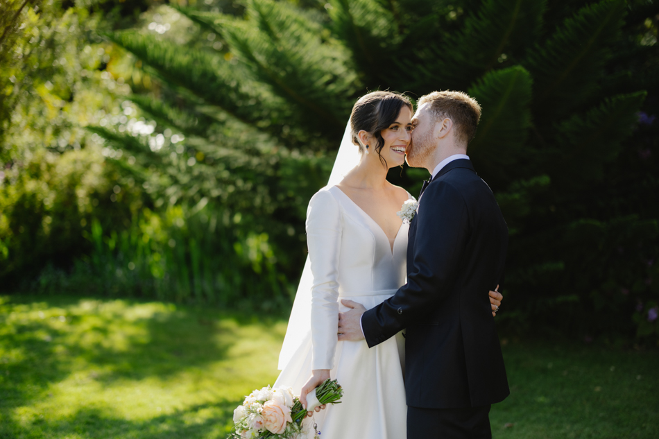 Melbourne Wedding, Melbourne Wedding Photography, Melbourne Wedding Venue, Melbourne Wedding Photographer