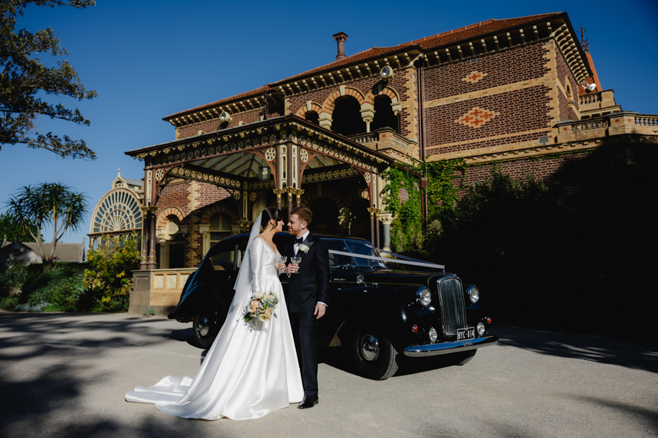 Melbourne Wedding, Melbourne Wedding Photography, Melbourne Wedding Venue, Melbourne Wedding Photographer