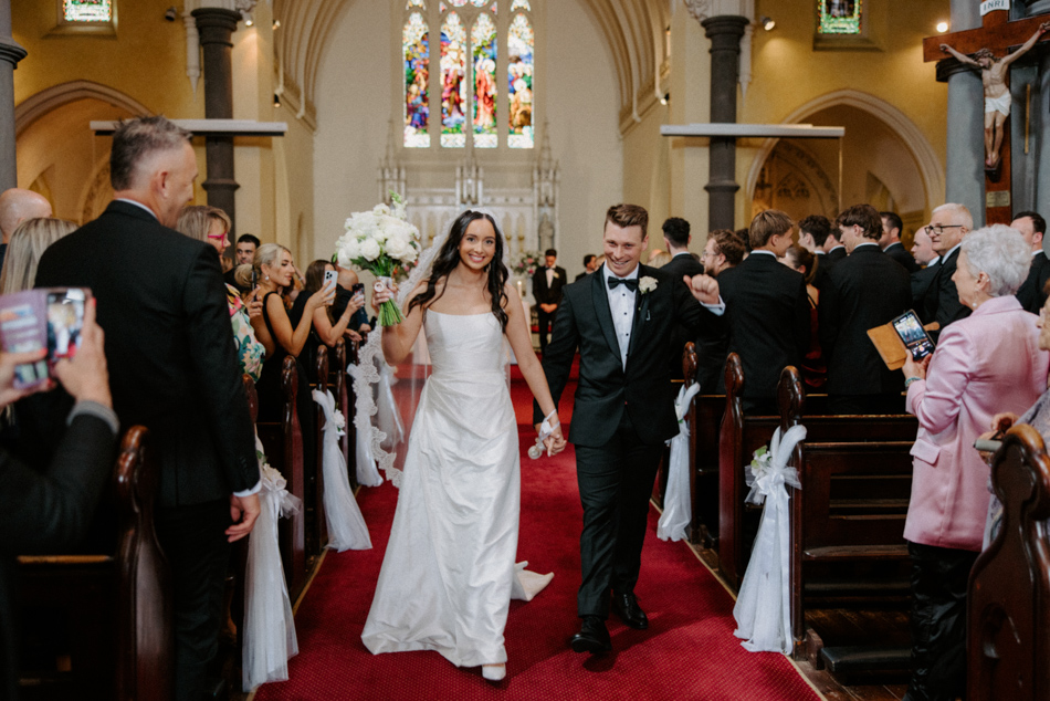 Melbourne Wedding, Melbourne Wedding Photography, Melbourne Wedding Venue, Melbourne Wedding Photographer