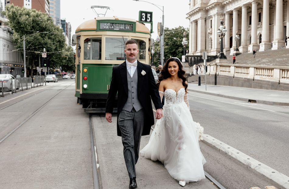 Melbourne Wedding, Melbourne Wedding Photography, Melbourne Wedding Venue, Melbourne Wedding Photographer