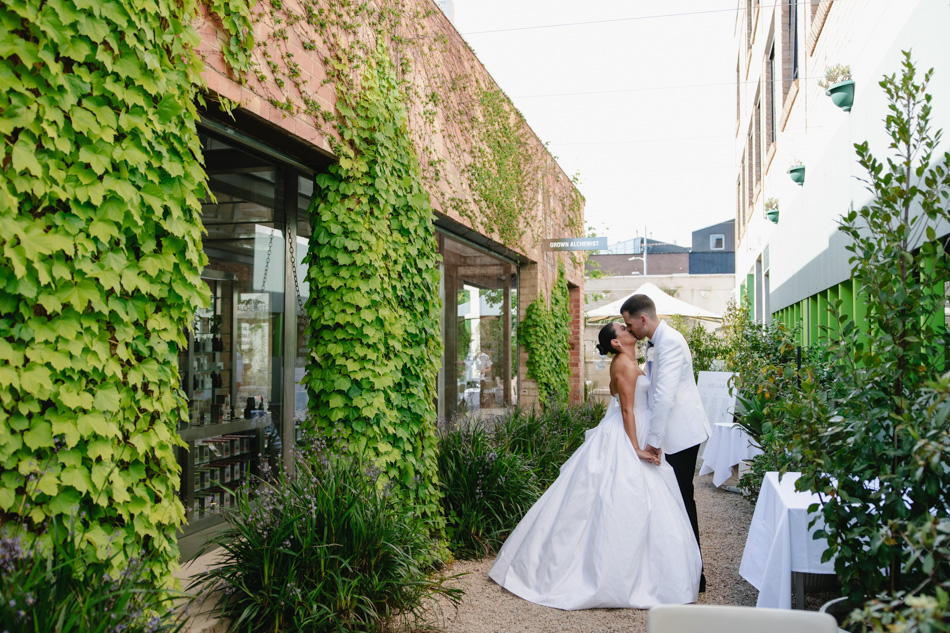 Melbourne Wedding, Melbourne Wedding Photography, Melbourne Wedding Venue, Melbourne Wedding Photographer