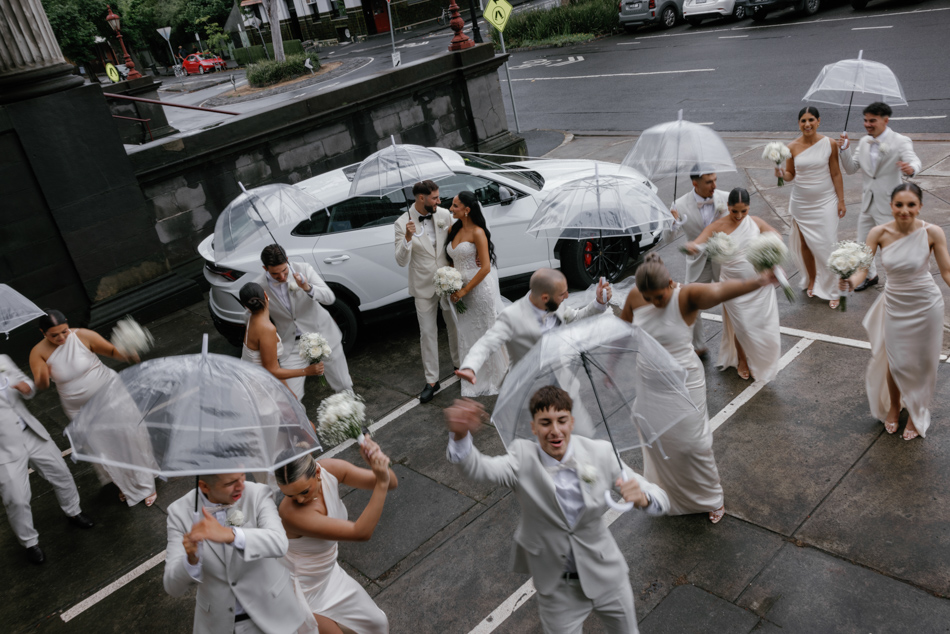 Melbourne Wedding, Melbourne Wedding Photography, Melbourne Wedding Venue, Melbourne Wedding Photographer