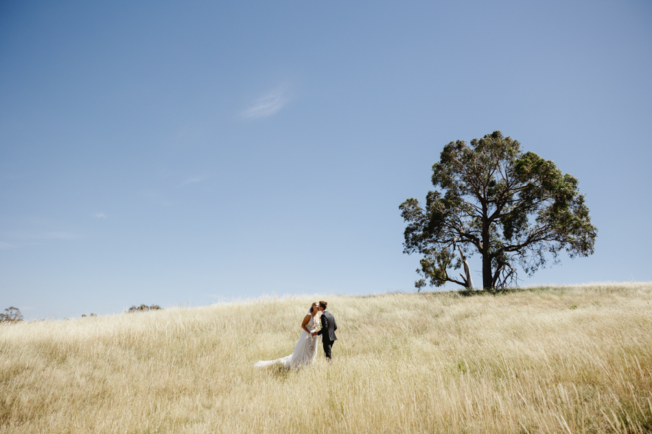 Melbourne Wedding, Melbourne Wedding Photography, Melbourne Wedding Venue, Melbourne Wedding Photographer