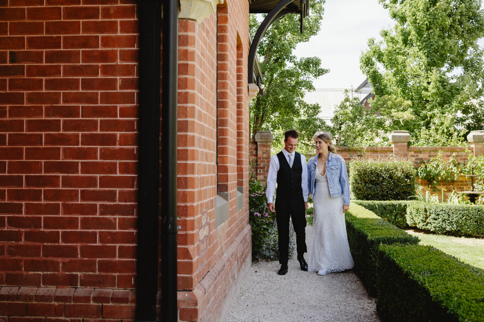 Melbourne Wedding, Melbourne Wedding Photography, Melbourne Wedding Venue, Melbourne Wedding Photographer